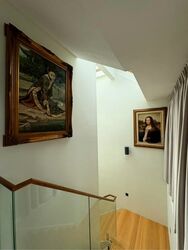 Makeway Avenue (D9), Semi-Detached #518104801